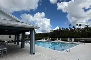 3548 McLain Preserve Pt, Sanford, FL 32771 - Photo 27