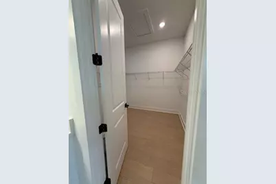 3548 McLain Preserve Point, Sanford, FL 32771 - Photo 19