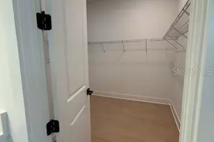 3548 McLain Preserve Pt, Sanford, FL 32771 - Photo 19