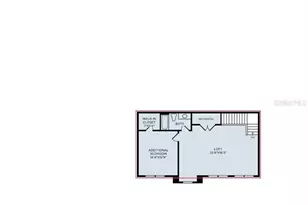 3548 McLain Preserve Pt, Sanford, FL 32771 - Photo 3