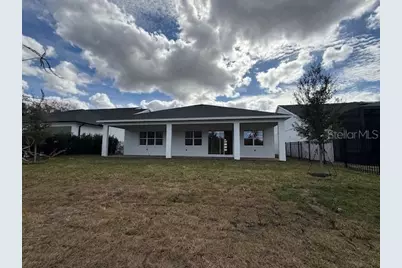 3548 McLain Preserve Point, Sanford, FL 32771 - Photo 25