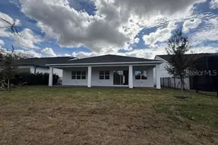 3548 McLain Preserve Pt, Sanford, FL 32771 - Photo 25