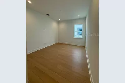 3548 McLain Preserve Point, Sanford, FL 32771 - Photo 11