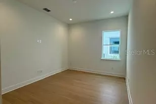 3548 McLain Preserve Pt, Sanford, FL 32771 - Photo 11