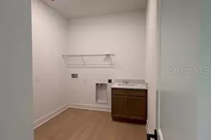 3548 McLain Preserve Pt, Sanford, FL 32771 - Photo 9