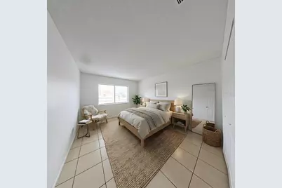 600 Kenwick Circle #202, Casselberry, FL 32707 - Photo 15