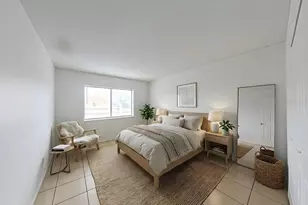 600 Kenwick Cir, Casselberry, FL 32707 - Photo 15