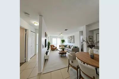 600 Kenwick Circle #202, Casselberry, FL 32707 - Photo 9