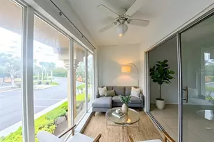 600 Kenwick Cir, Casselberry, FL 32707 - Photo 25