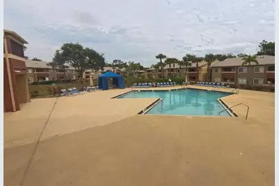 600 Kenwick Circle #202, Casselberry, FL 32707 - Photo 23