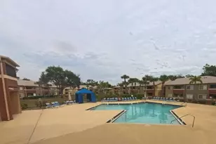 600 Kenwick Cir, Casselberry, FL 32707 - Photo 23