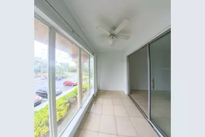 600 Kenwick Circle #202, Casselberry, FL 32707 - Photo 21