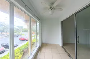 600 Kenwick Cir, Casselberry, FL 32707 - Photo 21