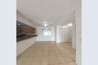 600 Kenwick Circle #202, Casselberry, FL 32707 - Photo 5