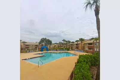 600 Kenwick Circle #202, Casselberry, FL 32707 - Photo 27