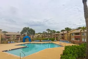 600 Kenwick Cir, Casselberry, FL 32707 - Photo 27