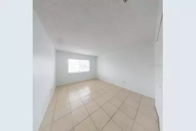 600 Kenwick Circle #202, Casselberry, FL 32707 - Photo 11