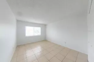 600 Kenwick Cir, Casselberry, FL 32707 - Photo 11