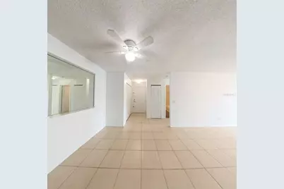 600 Kenwick Circle #202, Casselberry, FL 32707 - Photo 7