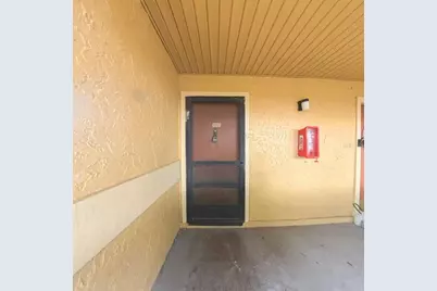 600 Kenwick Circle #202, Casselberry, FL 32707 - Photo 3