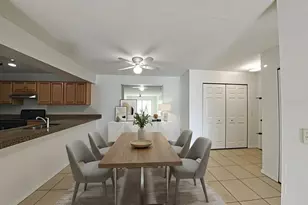 600 Kenwick Cir, Casselberry, FL 32707 - Photo 9