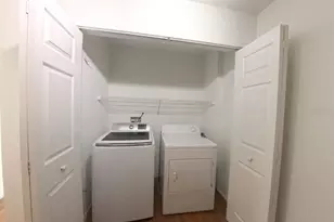 600 Kenwick Cir, Casselberry, FL 32707 - Photo 23