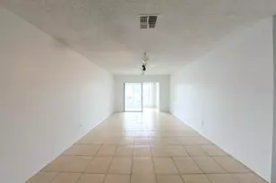 600 Kenwick Cir, Casselberry, FL 32707 - Photo 13