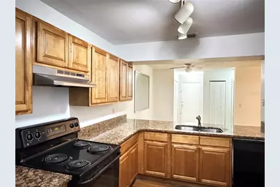600 Kenwick Circle #202, Casselberry, FL 32707 - Photo 5