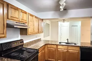 600 Kenwick Cir, Casselberry, FL 32707 - Photo 5