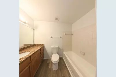 600 Kenwick Circle #202, Casselberry, FL 32707 - Photo 19