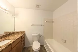 600 Kenwick Cir, Casselberry, FL 32707 - Photo 19