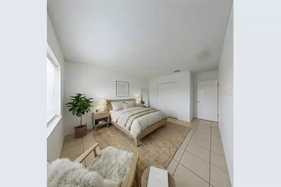 600 Kenwick Circle #202, Casselberry, FL 32707 - Photo 17