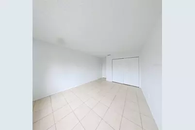 600 Kenwick Circle #202, Casselberry, FL 32707 - Photo 17