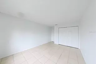 600 Kenwick Cir, Casselberry, FL 32707 - Photo 17