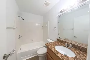 600 Kenwick Cir, Casselberry, FL 32707 - Photo 15