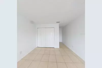 600 Kenwick Circle #202, Casselberry, FL 32707 - Photo 13