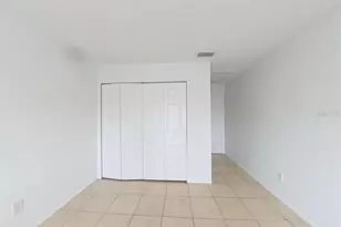 600 Kenwick Cir, Casselberry, FL 32707 - Photo 13