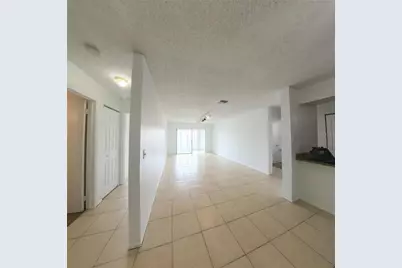 600 Kenwick Circle #202, Casselberry, FL 32707 - Photo 11