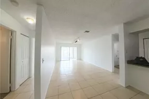 600 Kenwick Cir, Casselberry, FL 32707 - Photo 11