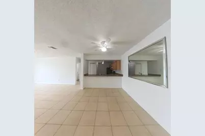 600 Kenwick Circle #202, Casselberry, FL 32707 - Photo 7