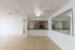 600 Kenwick Cir, Casselberry, FL 32707 - Photo 7