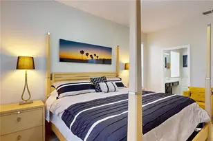 4651 Golden Beach Ct, Kissimmee, FL 34746 - Photo 13