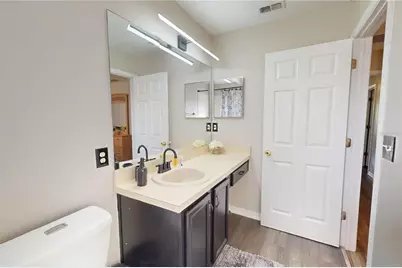 4651 Golden Beach Court, Kissimmee, FL 34746 - Photo 29