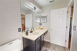 4651 Golden Beach Ct, Kissimmee, FL 34746 - Photo 29