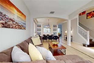 4651 Golden Beach Ct, Kissimmee, FL 34746 - Photo 5