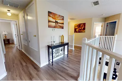 4651 Golden Beach Court, Kissimmee, FL 34746 - Photo 25