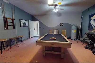 4651 Golden Beach Court, Kissimmee, FL 34746 - Photo 17