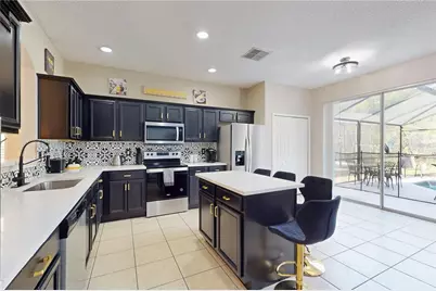 4651 Golden Beach Court, Kissimmee, FL 34746 - Photo 7