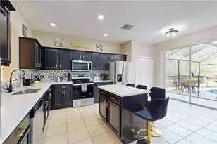 4651 Golden Beach Ct, Kissimmee, FL 34746 - Photo 7