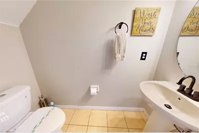 4651 Golden Beach Court, Kissimmee, FL 34746 - Photo 15